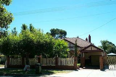 170 Seventh Ave, Inglewood, WA 6052