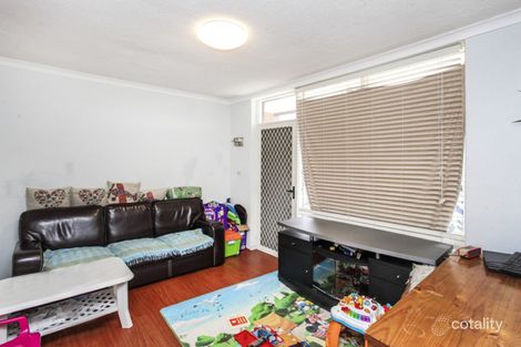 Property photo of 13/99-109 Creswick Street Footscray VIC 3011