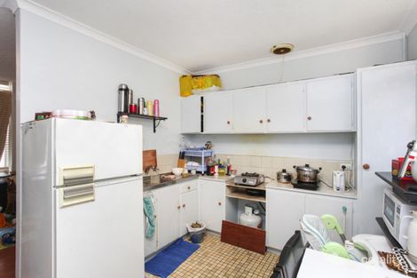Property photo of 13/99-109 Creswick Street Footscray VIC 3011