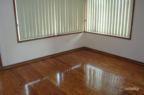 Property photo of 67 Thorney Road Fairfield West NSW 2165