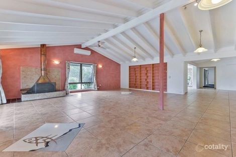 Property photo of 10 Caribbean Court Deception Bay QLD 4508
