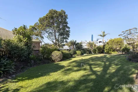 Property photo of 21 Wells Street Balmain NSW 2041