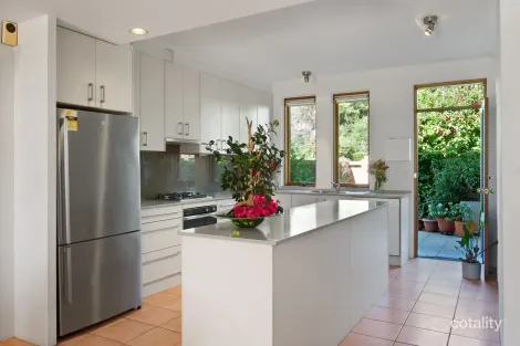 Property photo of 21 Wells Street Balmain NSW 2041