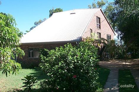 51 Coast Rd, Macleay Island, QLD 4184