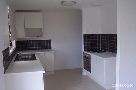 Property photo of 12 Bourke Place Camden South NSW 2570