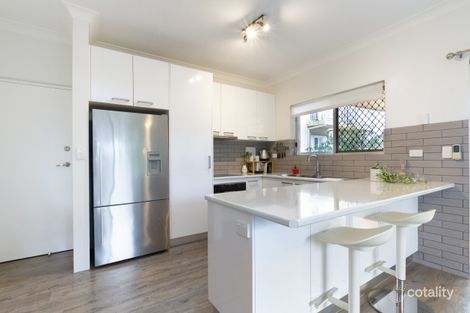 Property photo of 1/28 Mountain Street Mount Gravatt QLD 4122