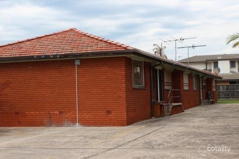 4/3 Railway St, East Corrimal, NSW 2518