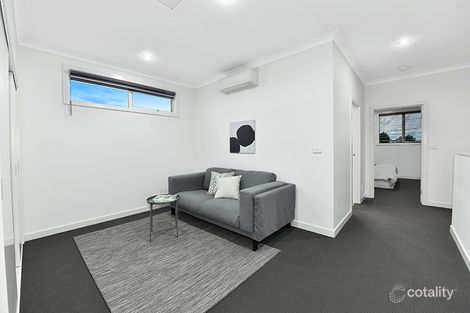 Property photo of 127A Parer Road Airport West VIC 3042