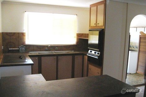 Property photo of 36 Oceanview Drive North Beach SA 5556