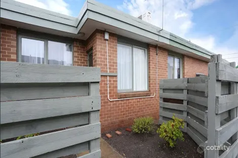 2/171-181 Albert St, Brunswick, VIC 3056