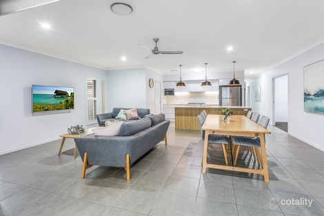 Property photo of 29 Gilmour Street Mango Hill QLD 4509