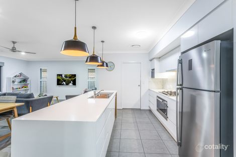 Property photo of 29 Gilmour Street Mango Hill QLD 4509