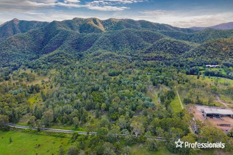 Property photo of 544 Upper Widgee Road Widgee QLD 4570
