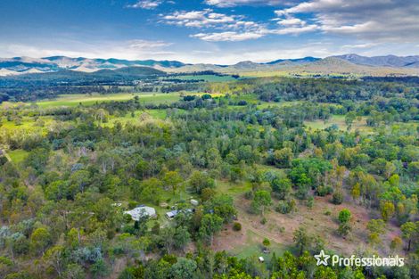 Property photo of 544 Upper Widgee Road Widgee QLD 4570