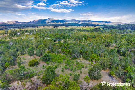 Property photo of 544 Upper Widgee Road Widgee QLD 4570