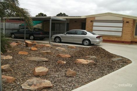 1/30 Margaret Ave, Salisbury, SA 5108