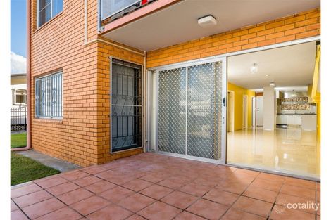 1/17 Adelaide St, Clayfield, QLD 4011