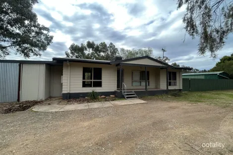 Property photo of 38 Railway Street The Rock NSW 2655