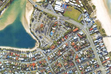 4/35 Boodera Rd, Palm Beach, QLD 4221