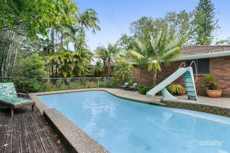 Property photo of 29 Currong Circuit Terrey Hills NSW 2084