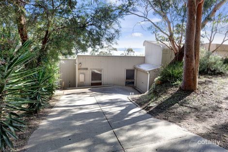 Property photo of 24 Nestle Court Arthurs Seat VIC 3936