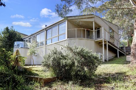Property photo of 24 Nestle Court Arthurs Seat VIC 3936