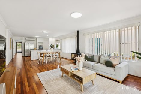 Property photo of 144B Seacrest Drive Sorrento WA 6020