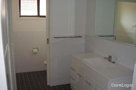 Property photo of 12 Bourke Place Camden South NSW 2570