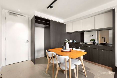 Property photo of 415/862 Glenferrie Road Hawthorn VIC 3122