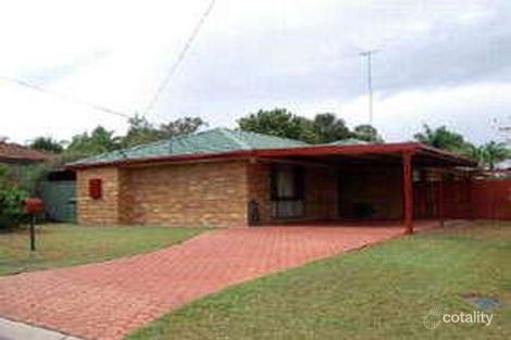 179 Emerald Dr, Regents Park, QLD 4118