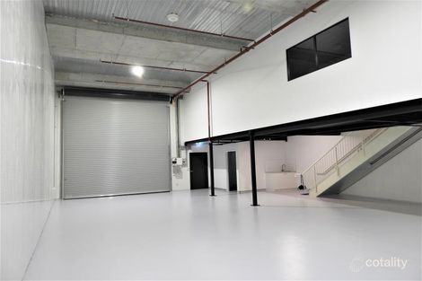 25/4-7 Villiers Pl, Cromer, NSW 2099