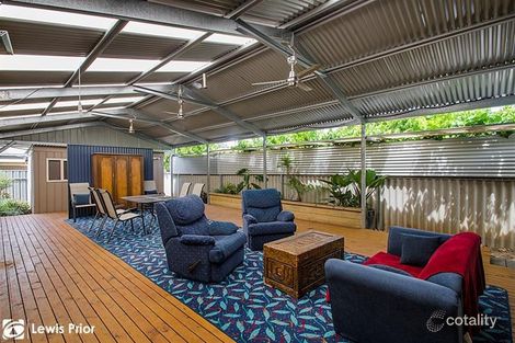 277 Sturt Rd, Sturt, SA 5047