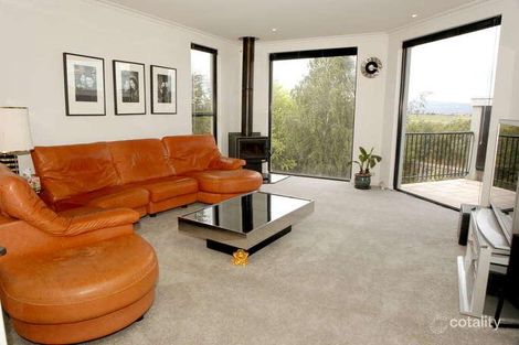 Property photo of 2 Ryrie Place Wheelers Hill VIC 3150