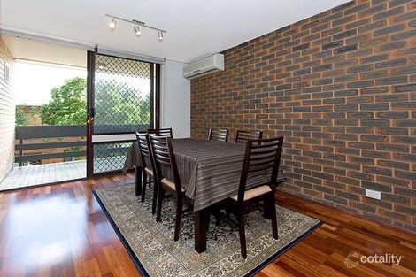 Property photo of 1/33 Riverview Terrace Indooroopilly QLD 4068
