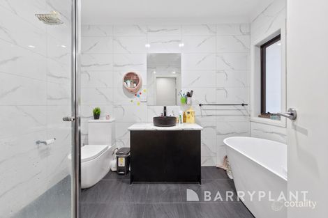 Property photo of 36 Torino Street St Albans VIC 3021