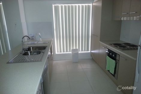 Property photo of 21 Cello Court Chinchilla QLD 4413