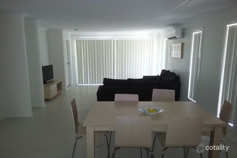 Property photo of 21 Cello Court Chinchilla QLD 4413