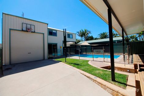 27 Spencer St, Cessnock, NSW 2325