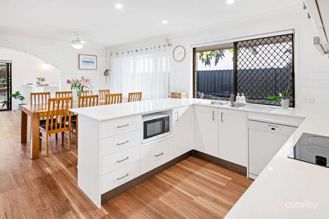 Property photo of 10 Talofa Street Ashmore QLD 4214