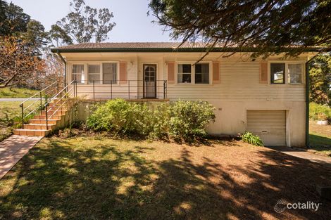 27 Dora St, Katoomba, NSW 2780