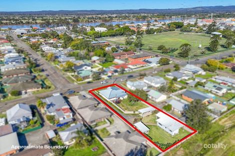 Property photo of 15/15A Wynter Street Taree NSW 2430