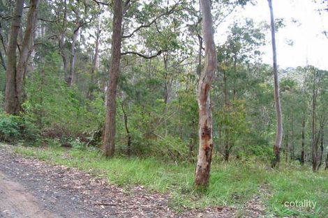 11 Dawson St, Somersby, NSW 2250