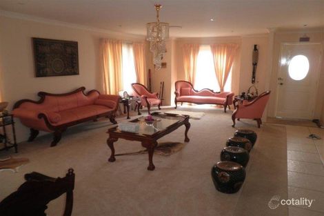 Property photo of 61 Guernsey Avenue Minto NSW 2566