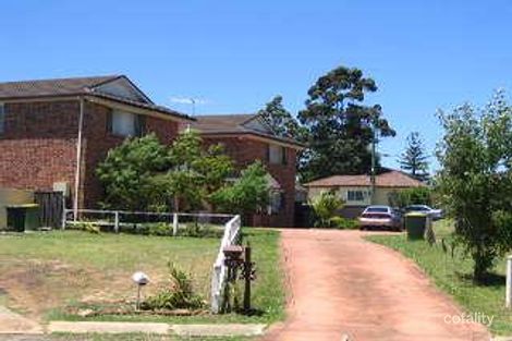 41 Wetherill St, Wetherill Park, NSW 2164