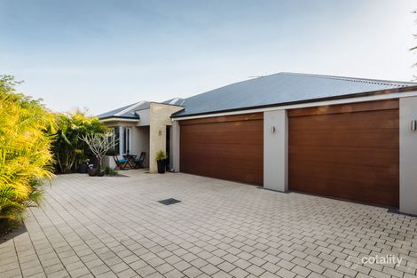 61a Third Ave, Bassendean, WA 6054