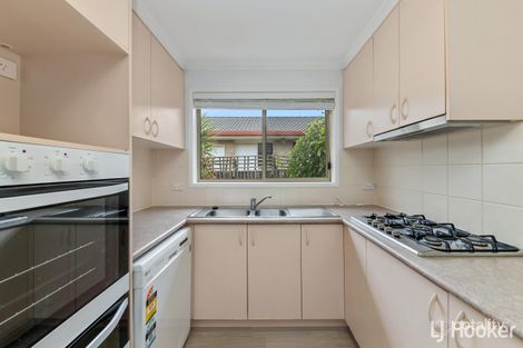 Property photo of 10 Hobday Place Dunlop ACT 2615