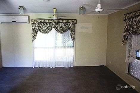 Property photo of 147 Mills Avenue Moranbah QLD 4744