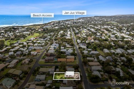 Property photo of 27 Torquay Boulevard Jan Juc VIC 3228