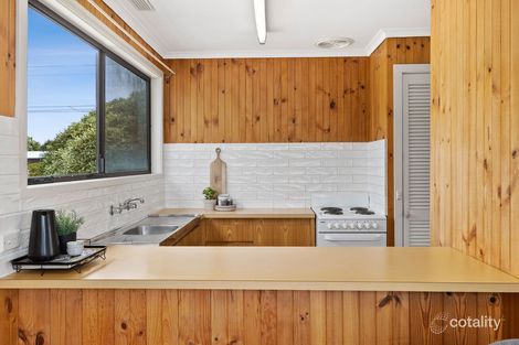 Property photo of 27 Torquay Boulevard Jan Juc VIC 3228