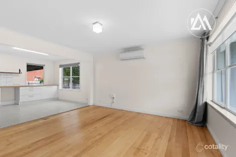 Property photo of 1 Mulberry Crescent Frankston North VIC 3200